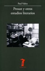 1fd0029a-8da8-41a2-b66f-9e0a71ca6380