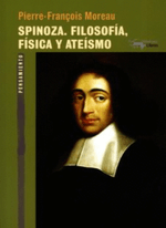 28af8fd1-5ff0-4263-97c9-4e654e82de05