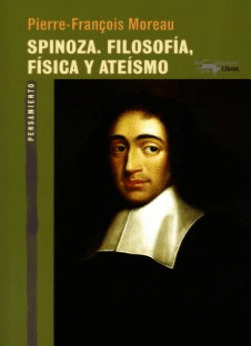 28af8fd1-5ff0-4263-97c9-4e654e82de05