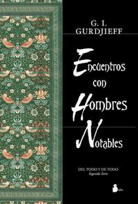 e48c2af0-d2d3-4fe1-b104-839cc6a959d2