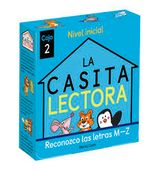 21e4c4da-d28a-42e6-8891-991ec8aa65c7