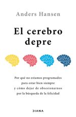 06c250a9-e02b-4461-b3dc-a7acc80283a7