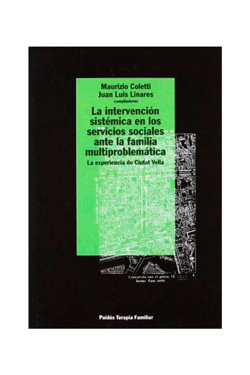 92c941d0-3b63-4a32-8458-5147248083fd