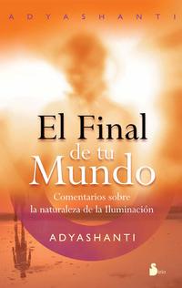 1362ac65-f5bb-4c0c-bd7d-6f1a54361fca