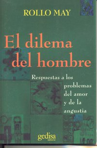 e20509bb-115c-487e-9624-60d2062d9c69