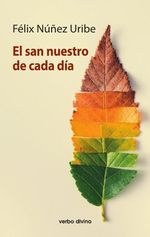 c028fe68-6a84-4a08-8c33-27a2acf553e0