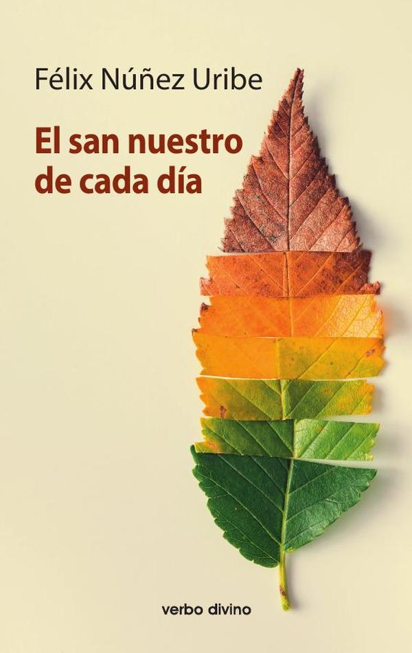 c028fe68-6a84-4a08-8c33-27a2acf553e0