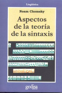 f5833990-2057-4bb2-9479-66d139853007