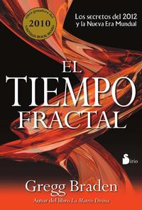 0b79dbea-d8a6-4445-a4f1-ad9e41b40fef