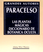 df224a2d-960c-4b73-b8ff-75a99c097459