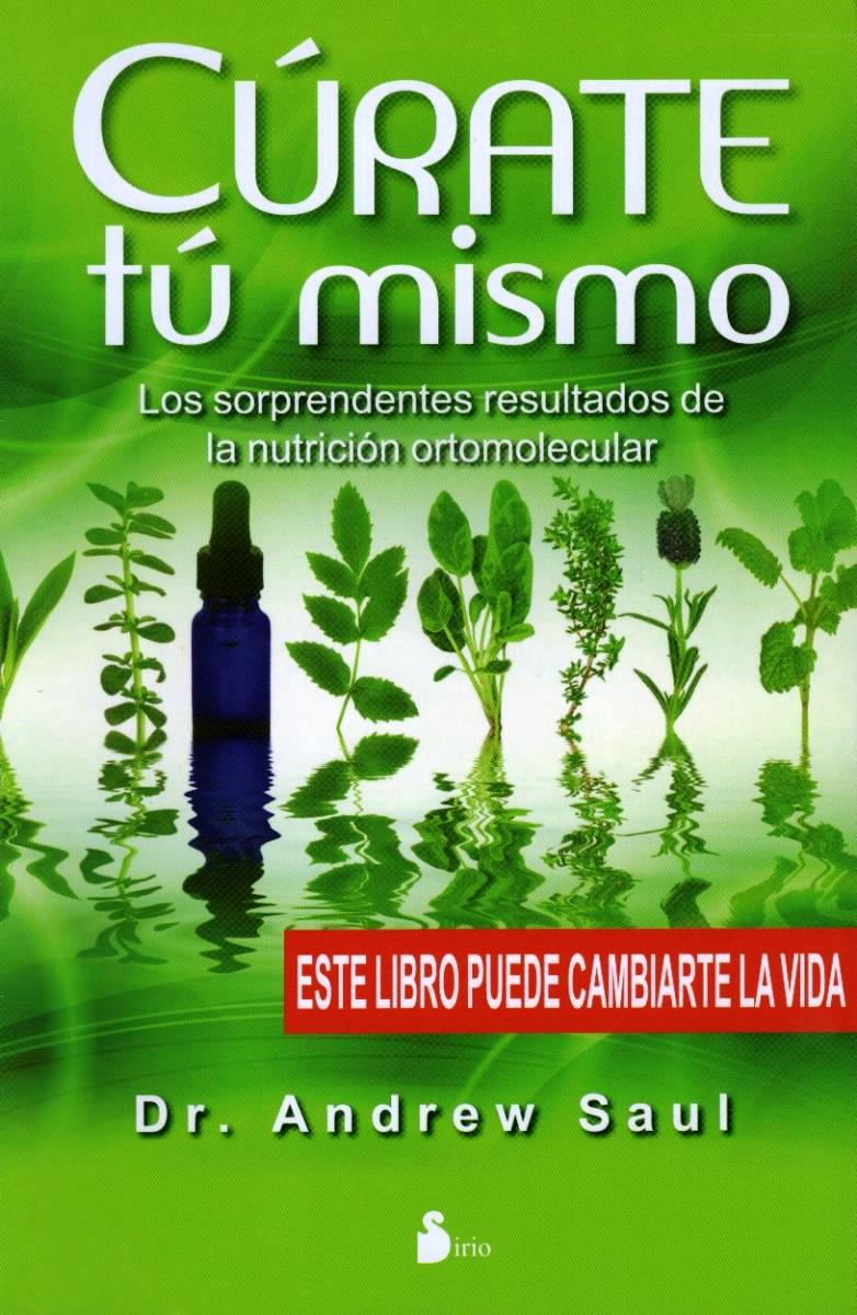 67a65768-2424-4a05-a4ec-61efefb2279f