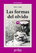 b1c935c7-ac13-4c59-a8cf-f96e7876b63e