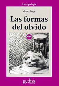 b1c935c7-ac13-4c59-a8cf-f96e7876b63e