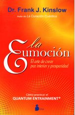 09f4bf57-ae81-4e43-9256-cdcd06098277