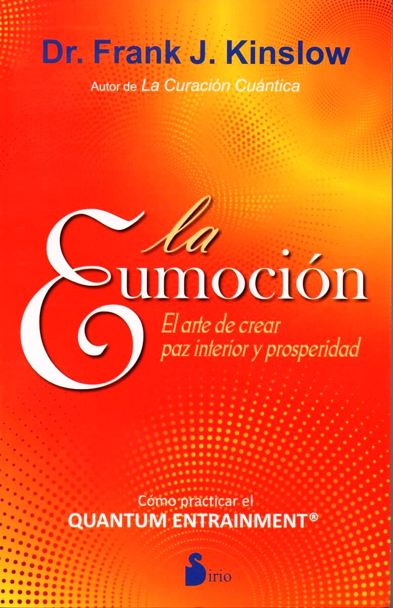 09f4bf57-ae81-4e43-9256-cdcd06098277