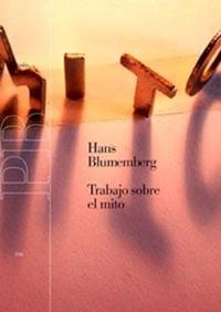 977c6d71-6ad0-42fe-a54a-2d09ce0244ff