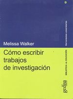 003d0ad1-7ef2-449d-9765-58524e62bec2