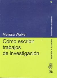 003d0ad1-7ef2-449d-9765-58524e62bec2