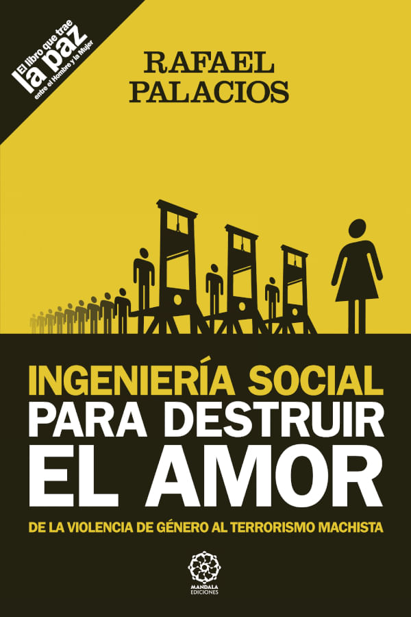 70e2f2fe-12f2-45f0-90d8-f7c0c68c9f84