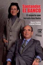 e0786da1-558c-41af-95db-cd84ef4d0948