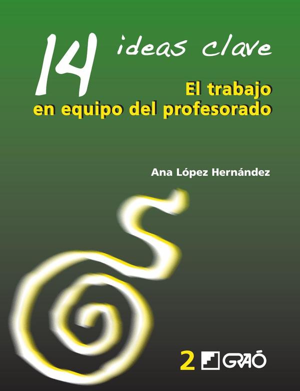 7d6e5013-da25-4779-a96e-ac7fe92d6b95