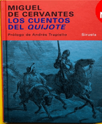bde863ce-247d-424e-a0c9-8d1881daaffe