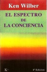 58ae59f4-1813-440f-ba0d-3a8bed143bcd