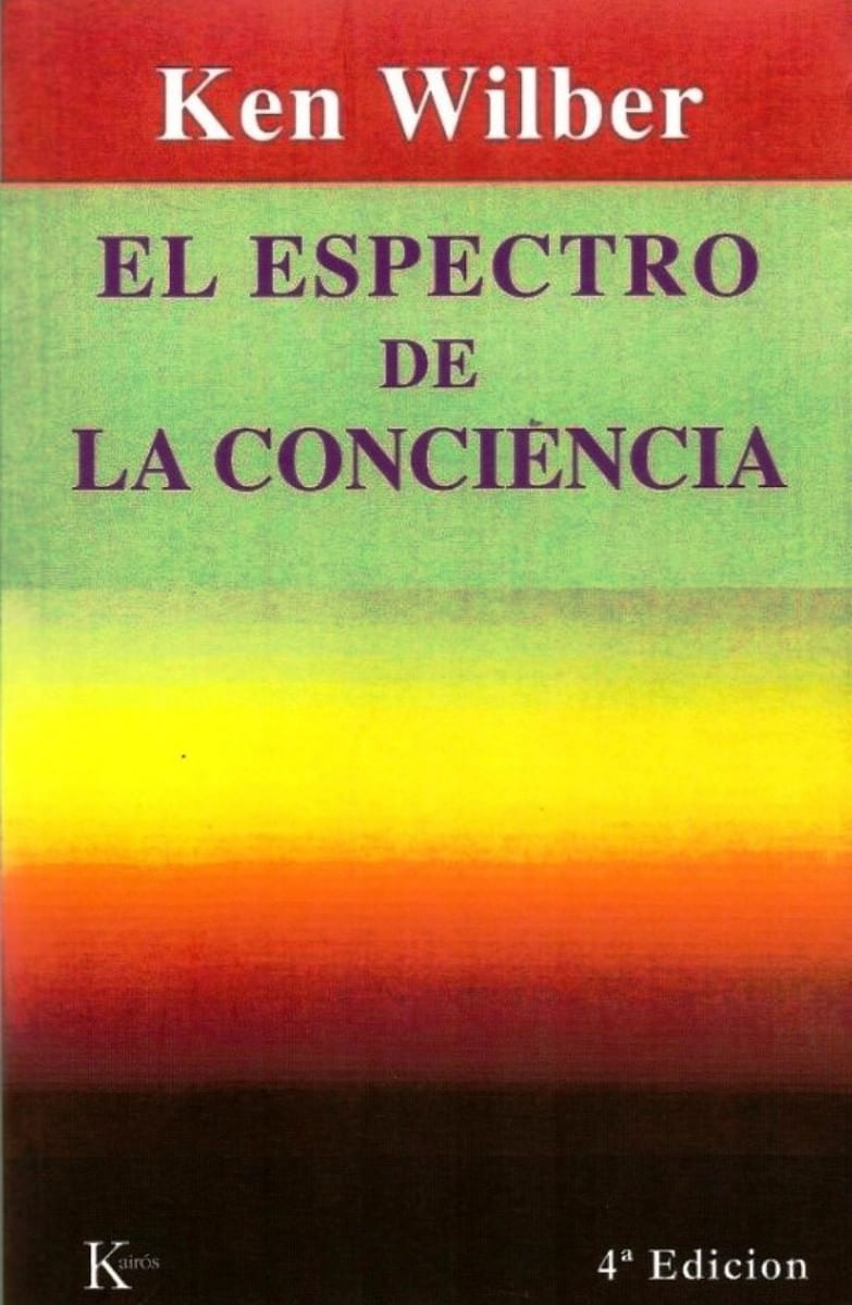 58ae59f4-1813-440f-ba0d-3a8bed143bcd