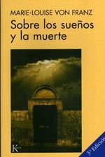 ee724440-18eb-4955-8694-0867ed756c50