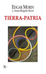 20bea399-5696-4c67-92ac-421cb818daae