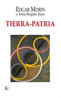 20bea399-5696-4c67-92ac-421cb818daae