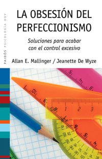 6a214b9e-3275-4a51-9aac-913939210e4b