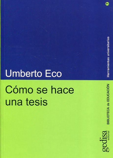 381096de-8f53-4ffe-b1ba-23334ef0f901