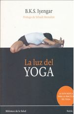 8d581268-5de0-416f-b764-707a8871513a