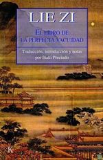 80aca9c6-840e-4ed7-a260-609260fdfdbb