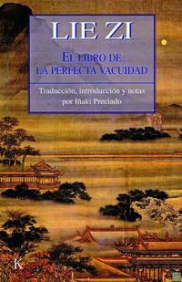 80aca9c6-840e-4ed7-a260-609260fdfdbb