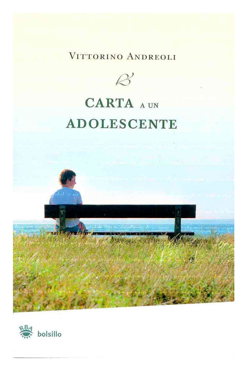 0399f4de-382f-438c-a0c0-0c8063979fe8