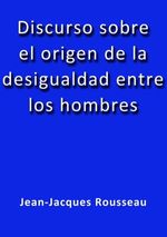 06c250a9-e02b-4461-b3dc-a7acc80283a7