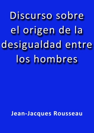 06c250a9-e02b-4461-b3dc-a7acc80283a7