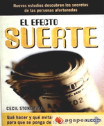 83313091-f50f-4349-9ca2-e9c1cffa46ea