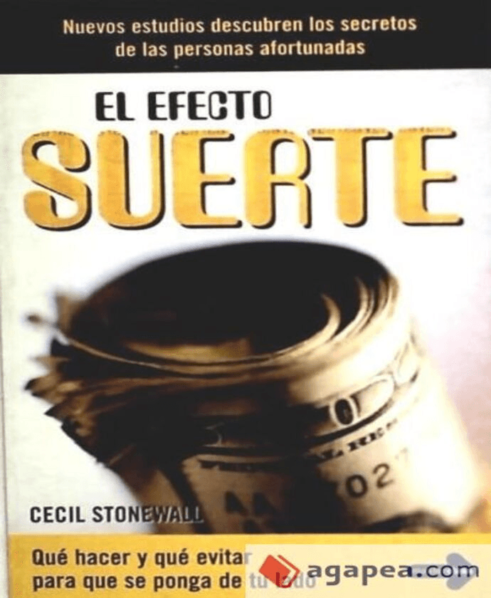 83313091-f50f-4349-9ca2-e9c1cffa46ea