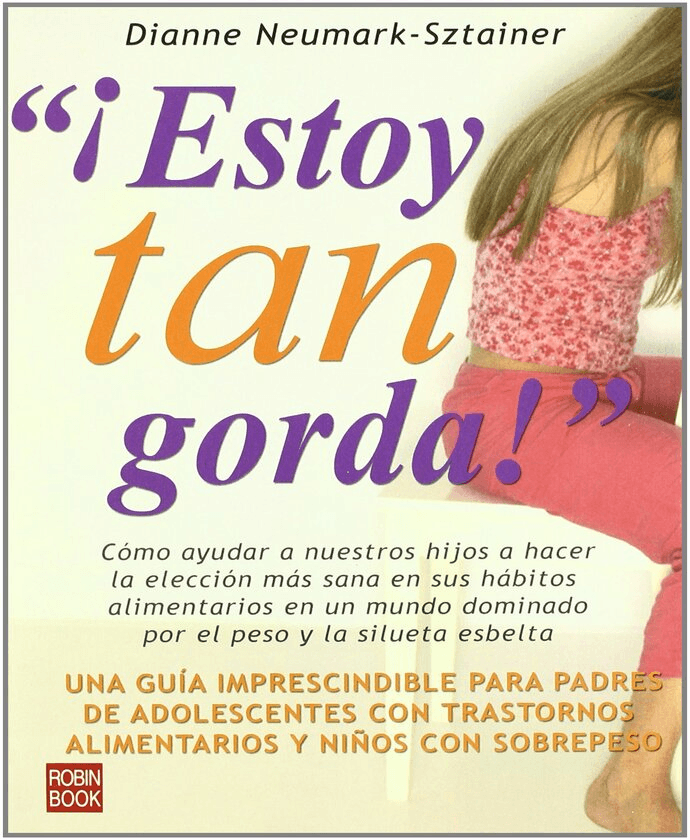 9178411d-97a6-43df-ad2b-3b92ebf2b703