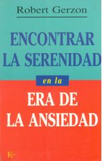 f37c77ca-c87c-487c-8fdf-c58650ae73f5