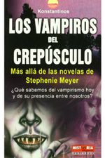 5ed23cee-09a4-46f8-b930-de97d6c0de78