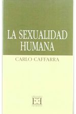 ad29f515-1ccb-4903-be2d-7cd23944a5d4