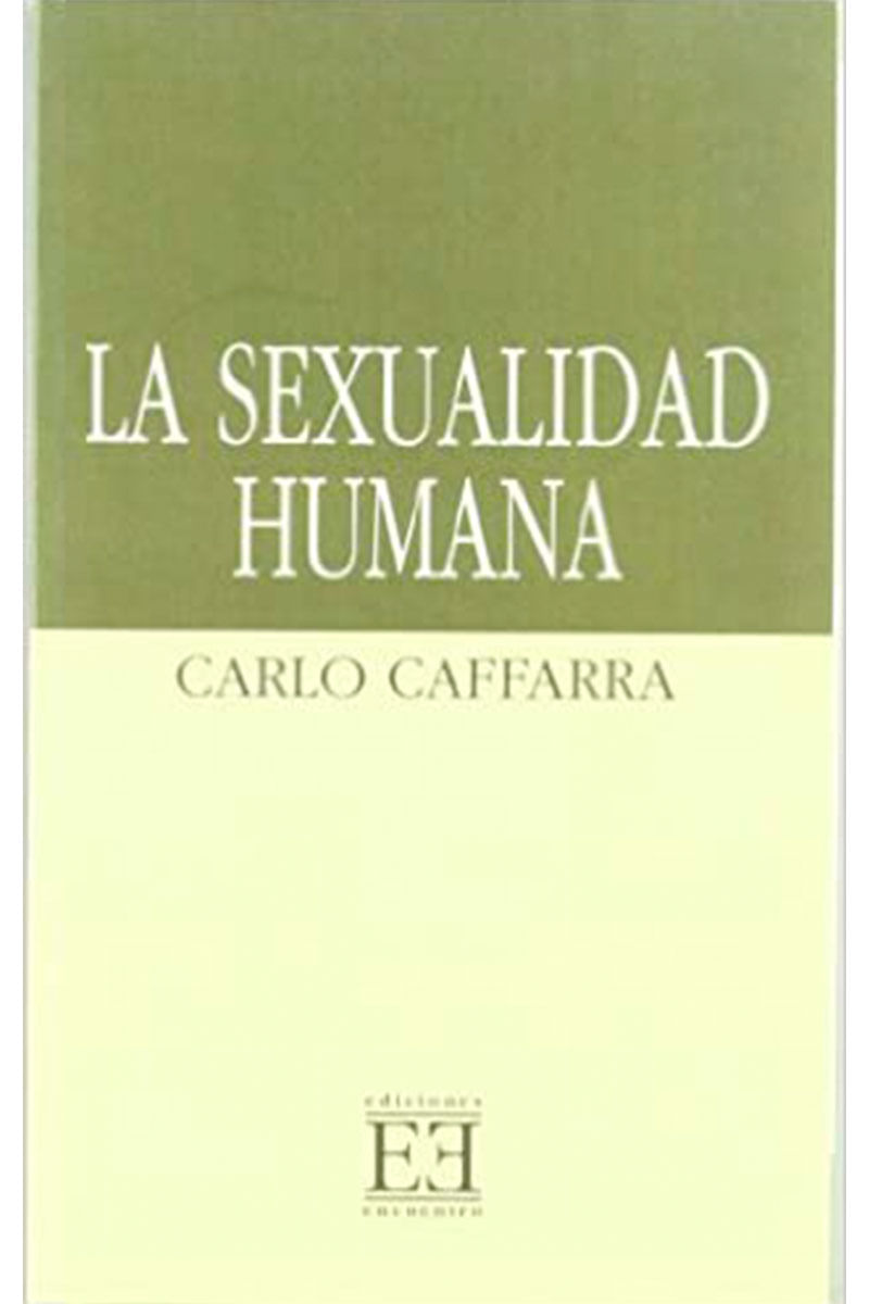 ad29f515-1ccb-4903-be2d-7cd23944a5d4