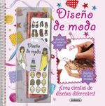 73b59ae0-247a-4017-8e3e-b93177de351b
