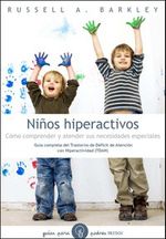 03f6479e-30b4-4283-966e-14f14cf564e4