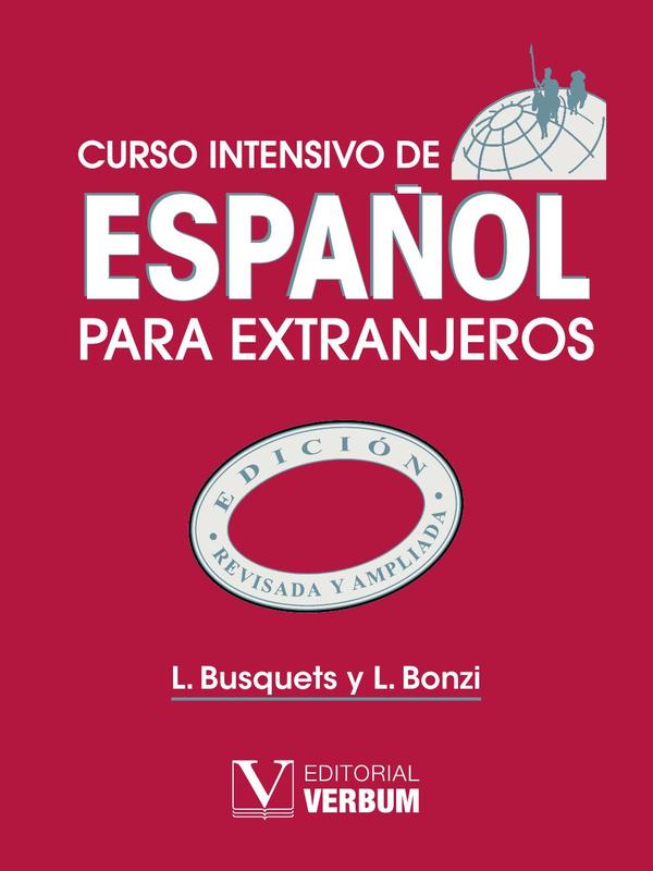 e419f697-4454-483b-8d78-73c71eecb9a8