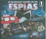 ff15dbef-dfd9-4df0-9a37-84851c215ad8